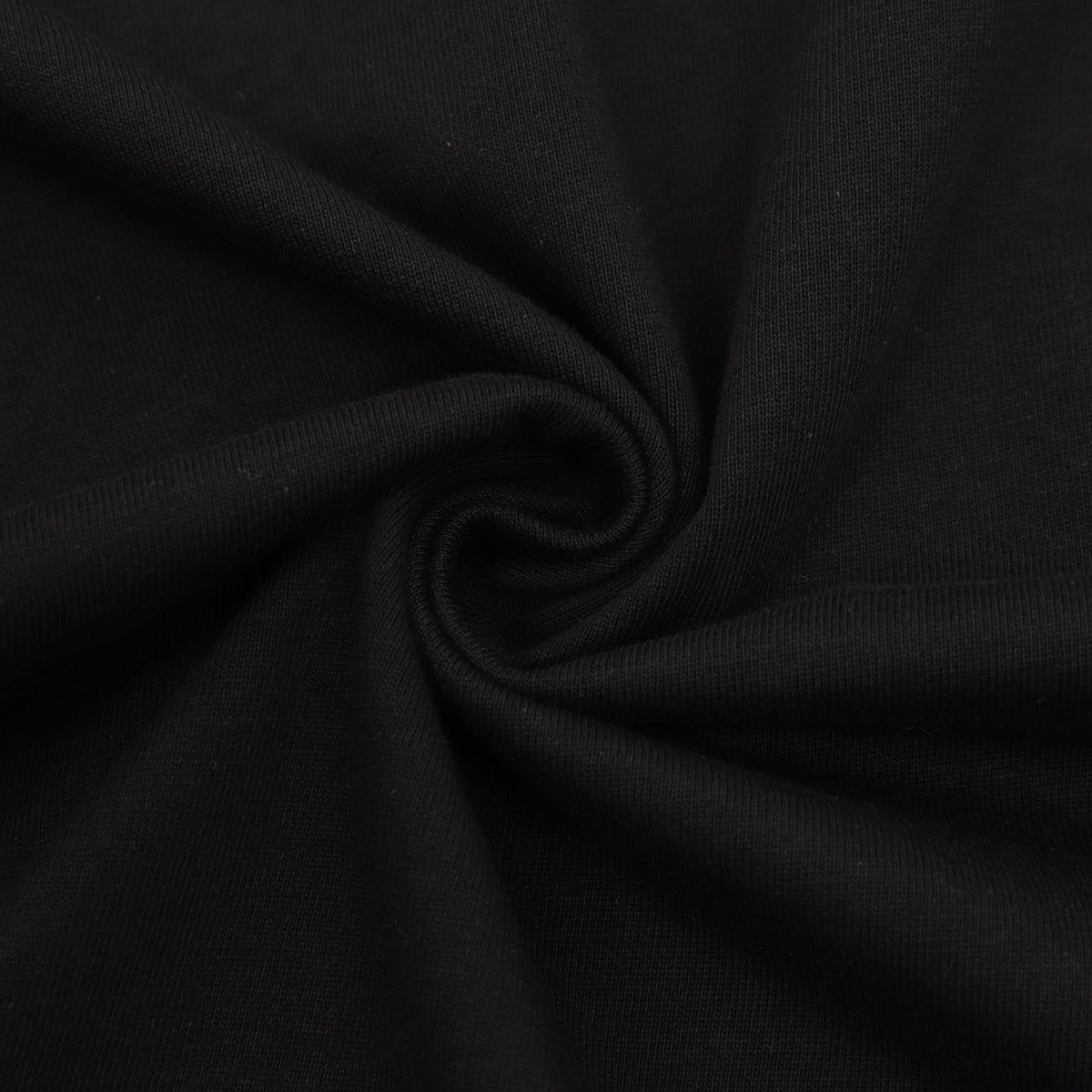 Moncler Embroidered Logo T-Shirt - view 6