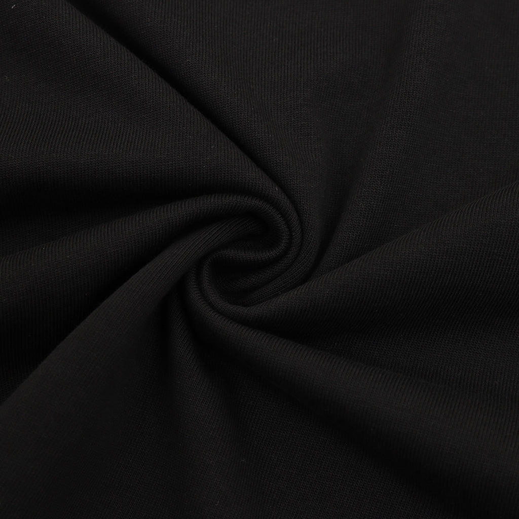 Moncler Logo Lightweight T-Shirt - view 6