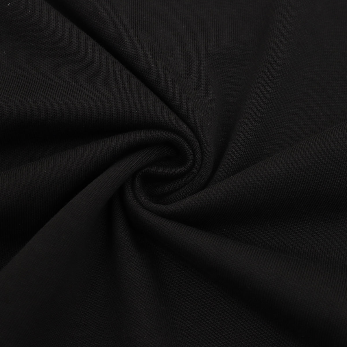 Moncler Logo Lightweight T-Shirt - view 6