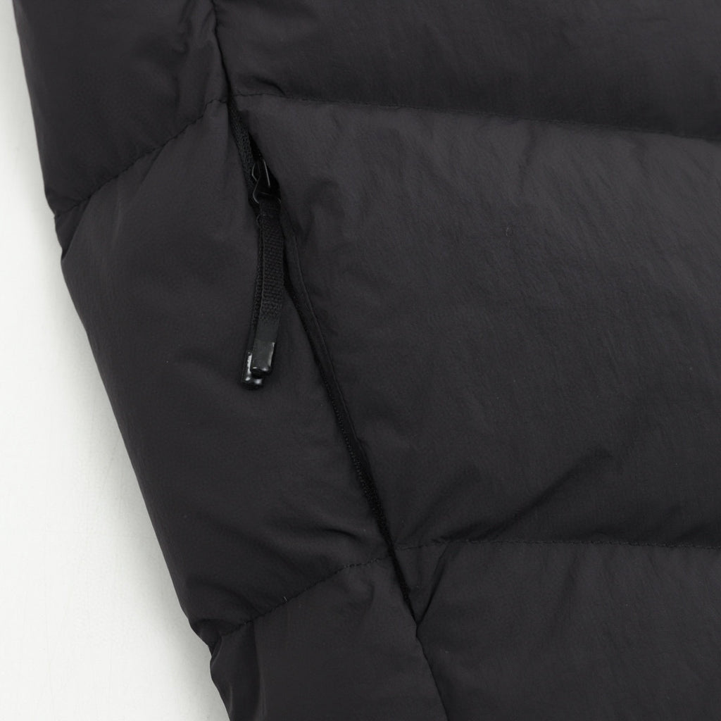 Moncler Zip-Up Vest - view 6