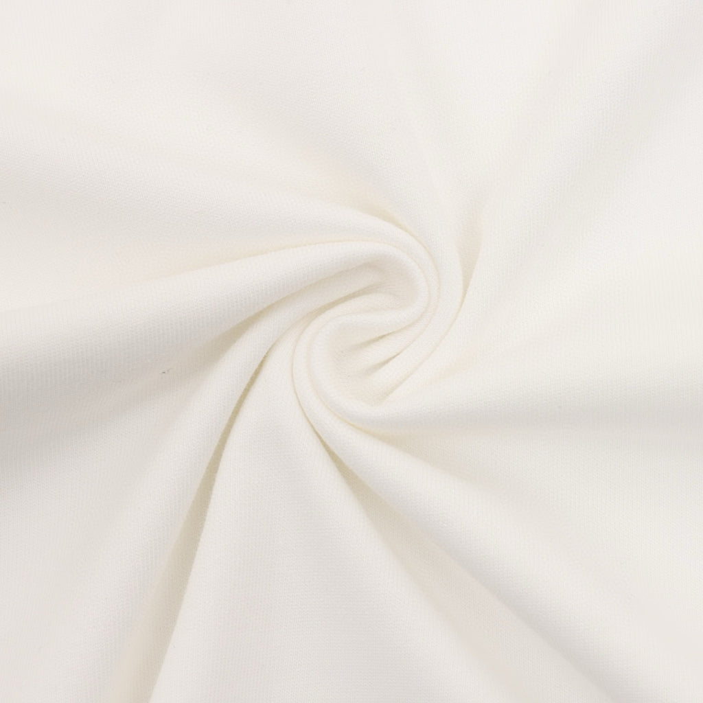 Moncler Embroidered Sweater - view 6