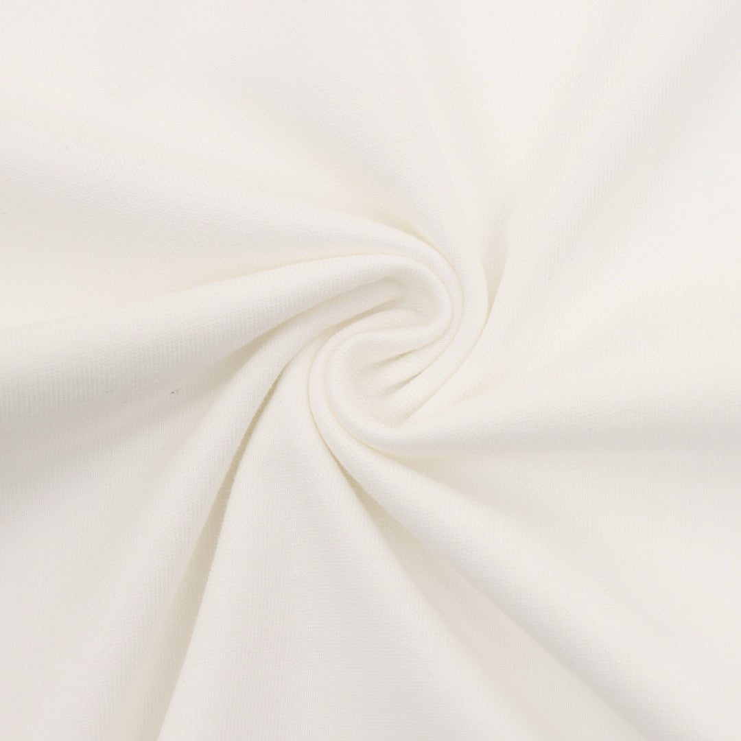 Moncler Embroidered Sweater - view 6