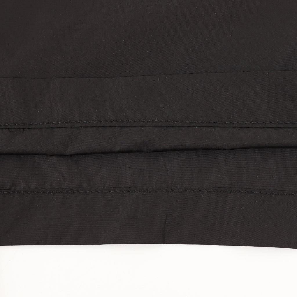 Moncler Embroidered Logo Short - view 6