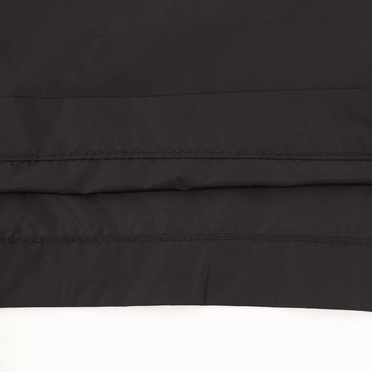 Moncler Embroidered Logo Short - view 6