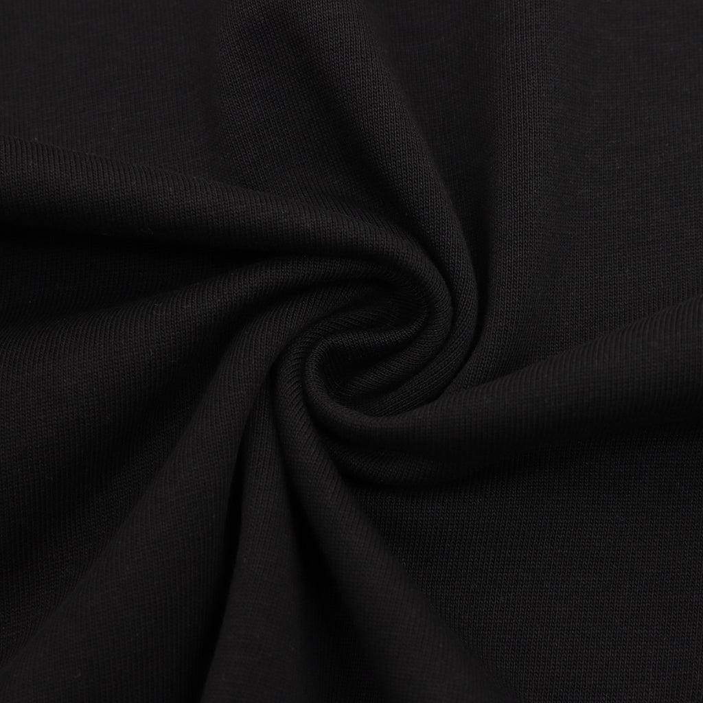 Moncler Logo Sweater - view 6
