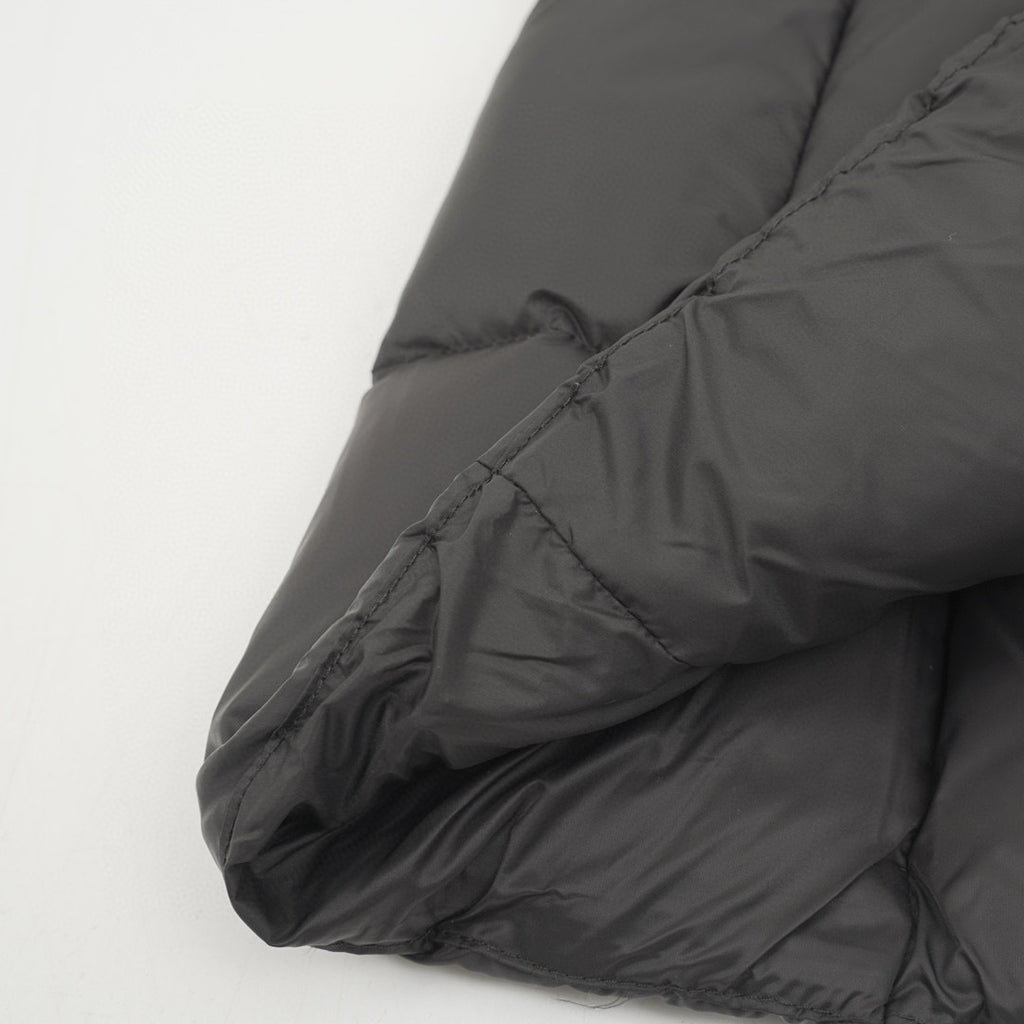 Moncler Lightweight Down Jacket - view 6