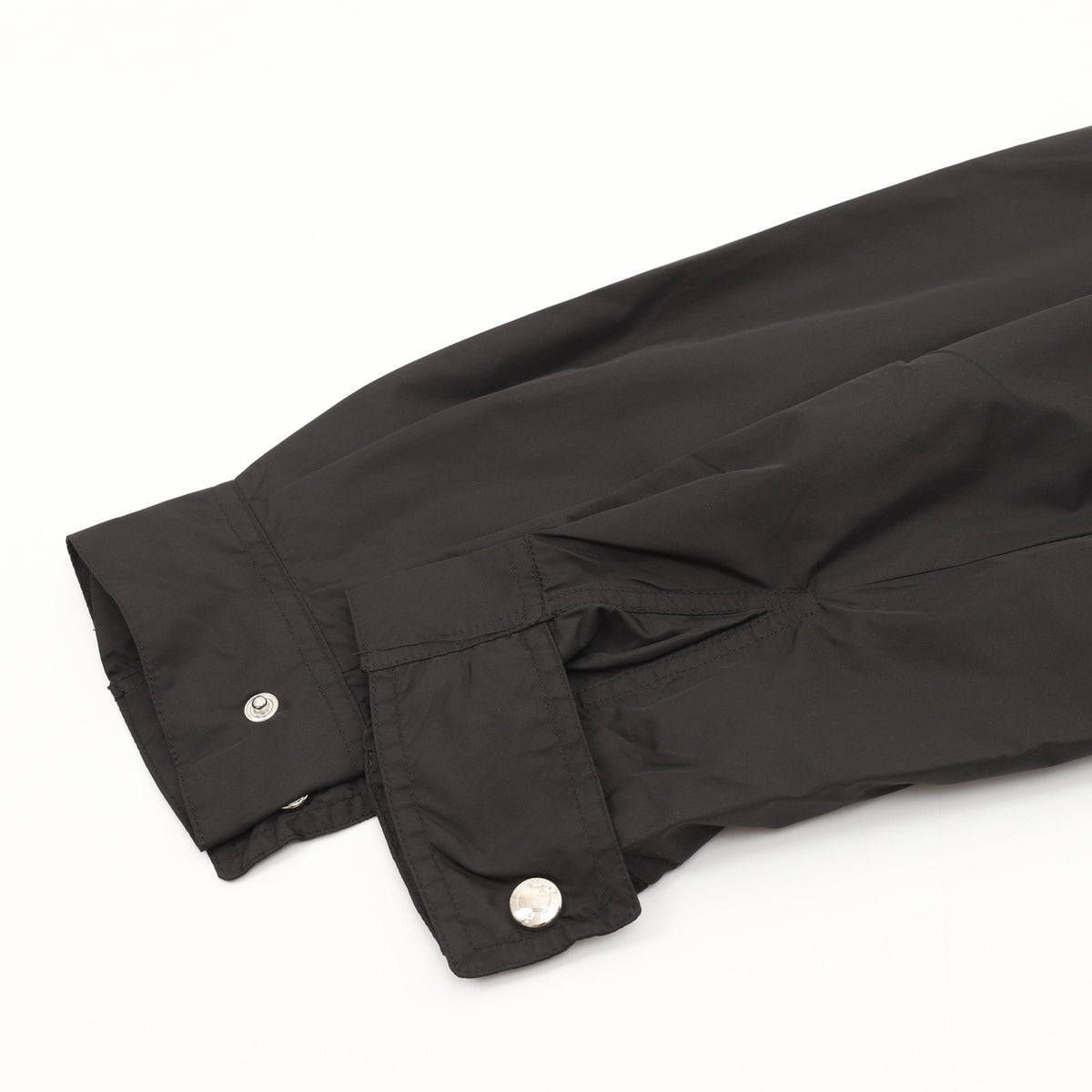 Moncler Women's Enette Hooded Lightweight Pant - view 6