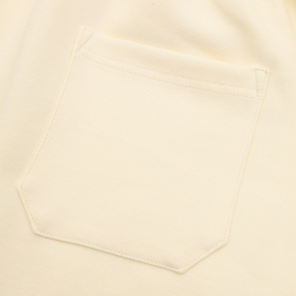 Moncler Short - view 6