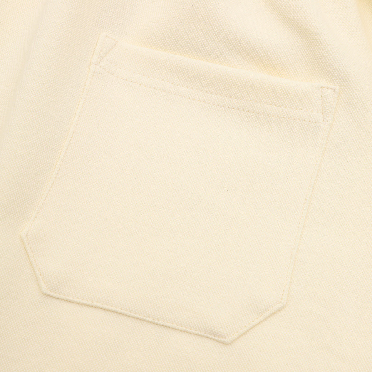 Moncler Short - view 6