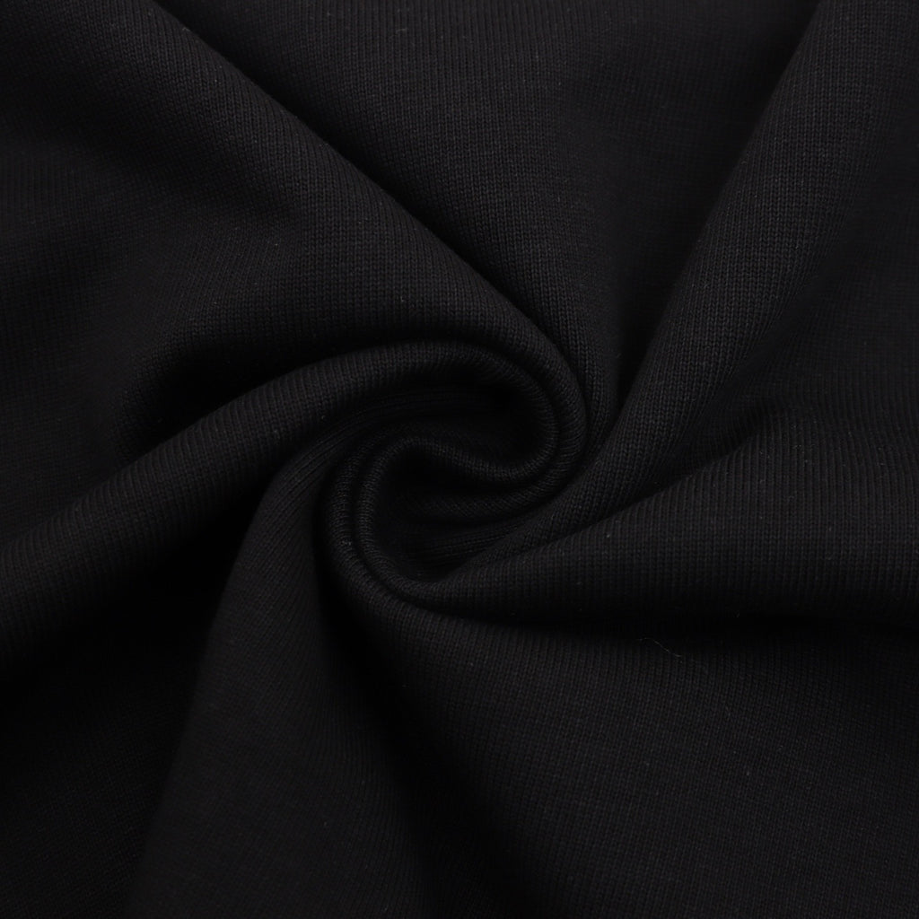 Moncler Graphic Logo Lightweight T-Shirt - view 6