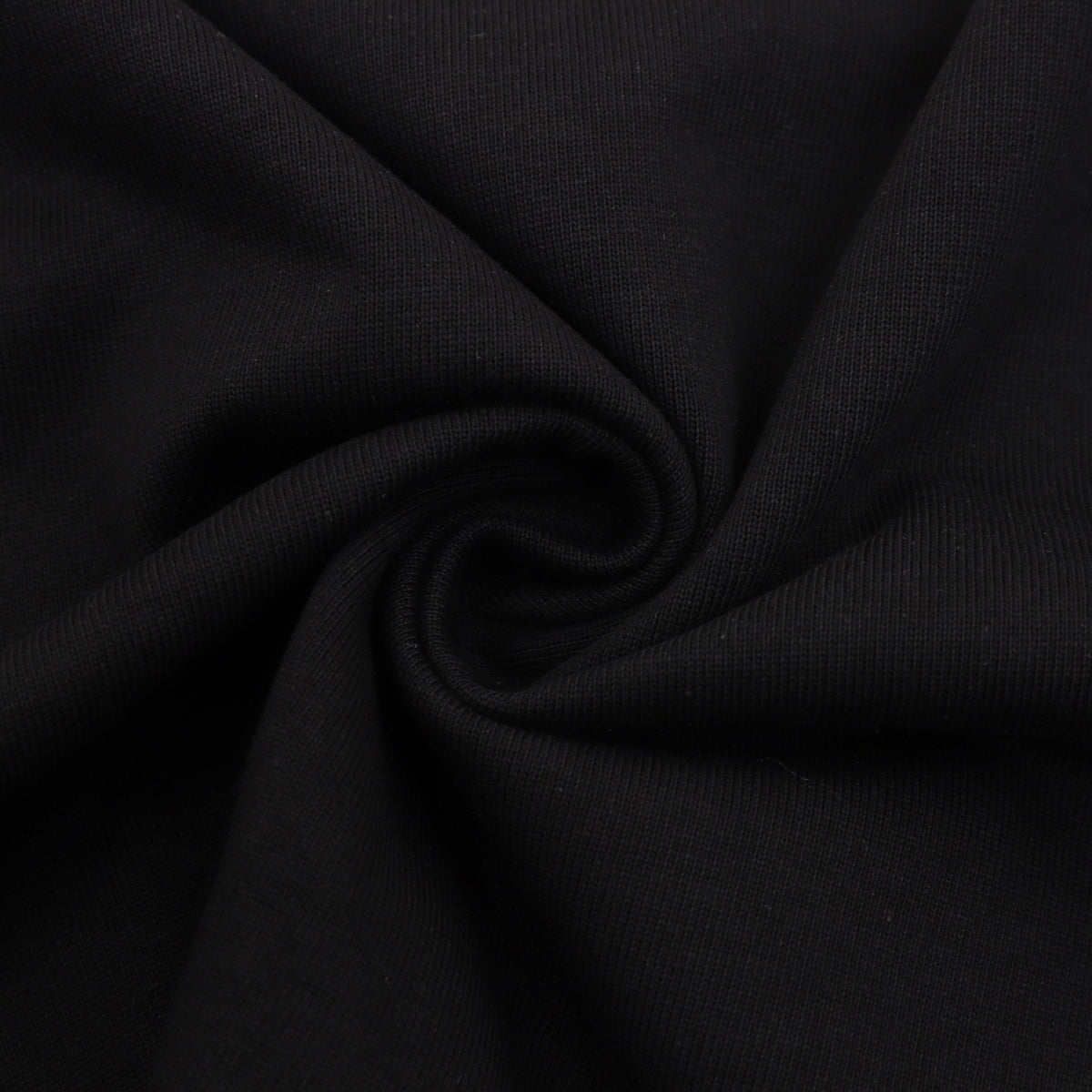 Moncler Graphic Logo Lightweight T-Shirt - view 6