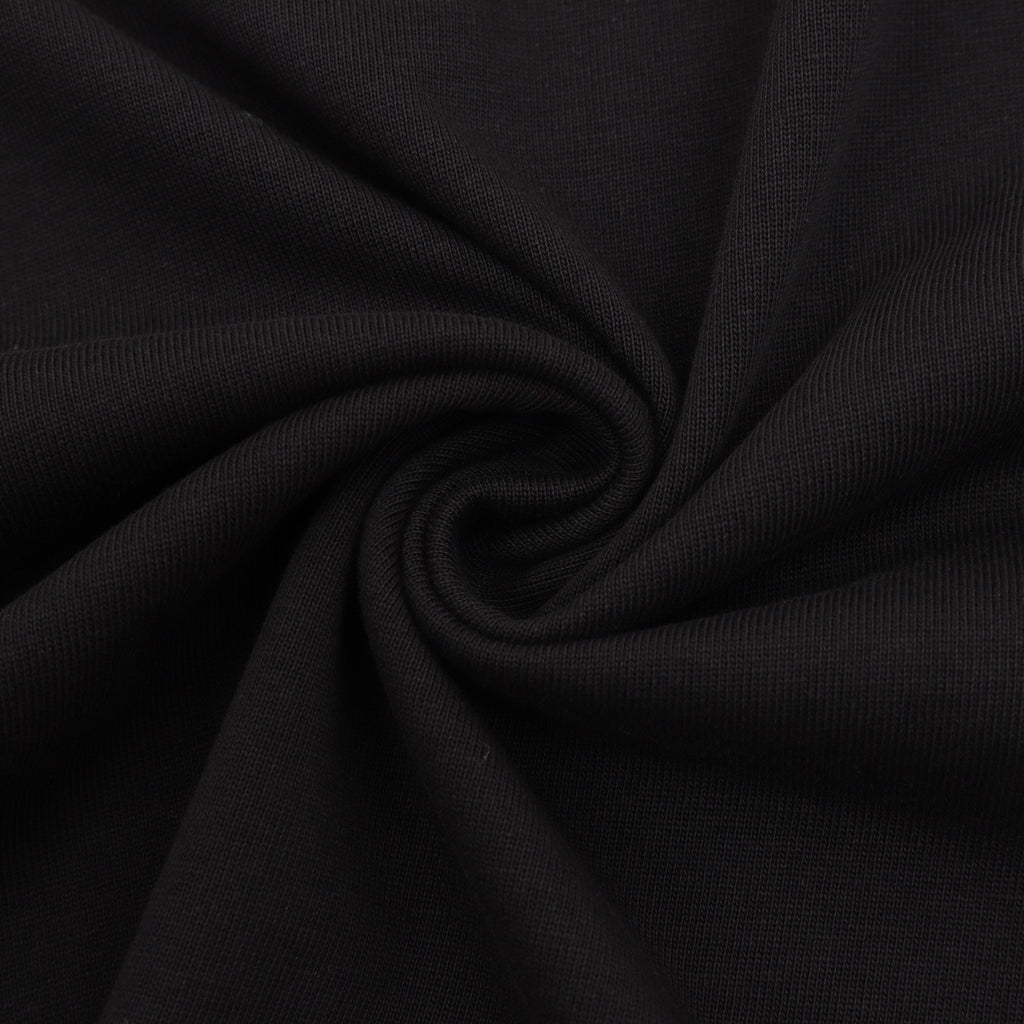 Moncler Embroidered Logo T-Shirt - view 6