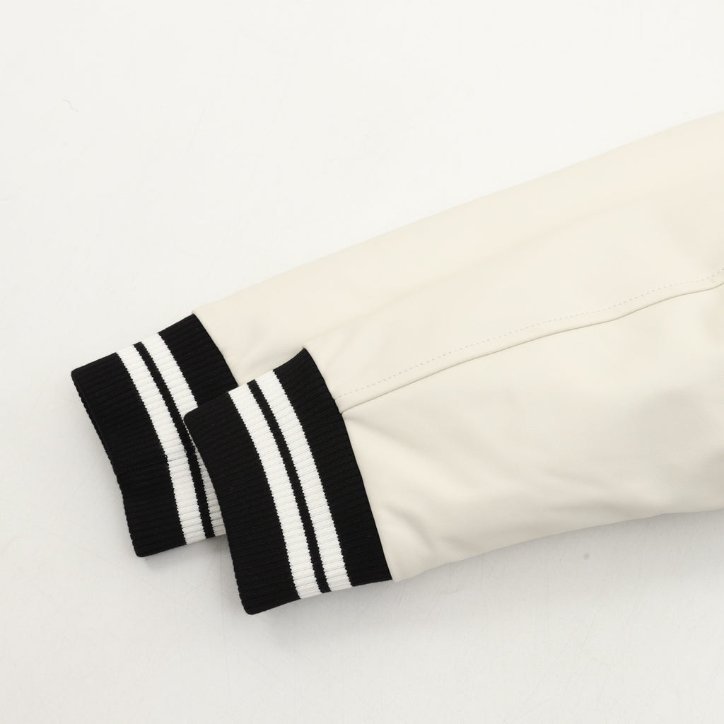 Moncler Zip-Up Lightweight Down Jacket - view 6