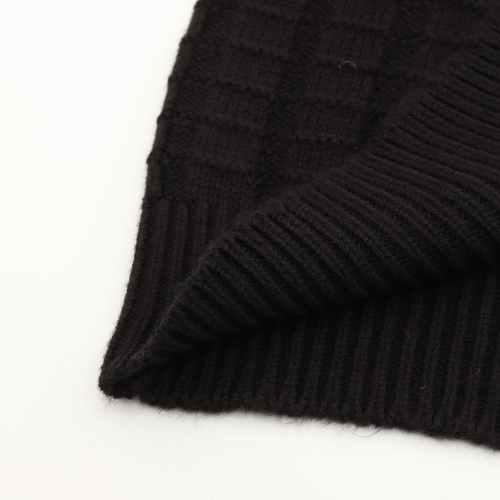 Moncler Sweater - view 6