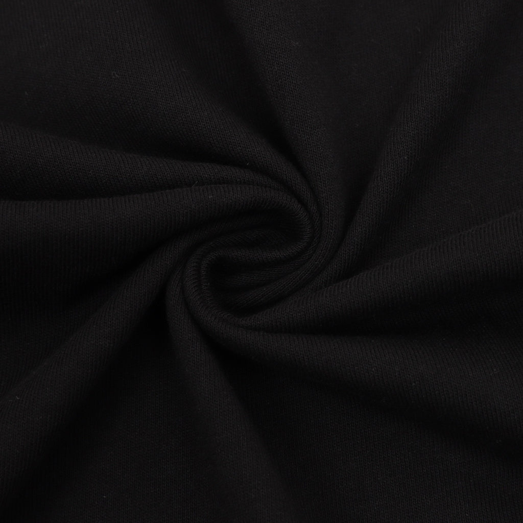 Moncler Embroidered Logo T-Shirt - view 6