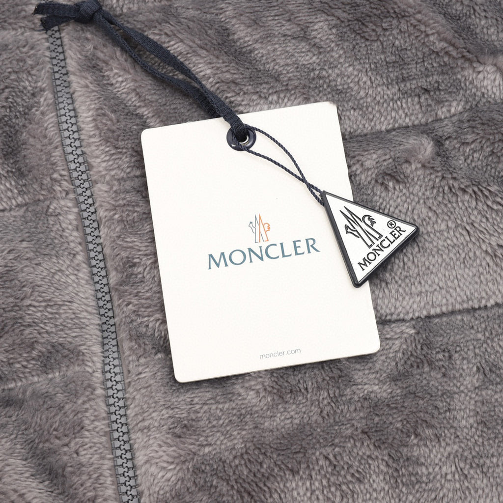 Moncler Women's Down Jacket - view 6
