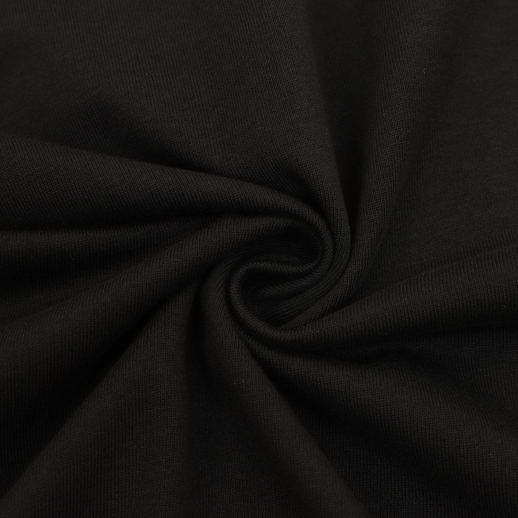 Moncler Men's Embroidered T-Shirt - view 6