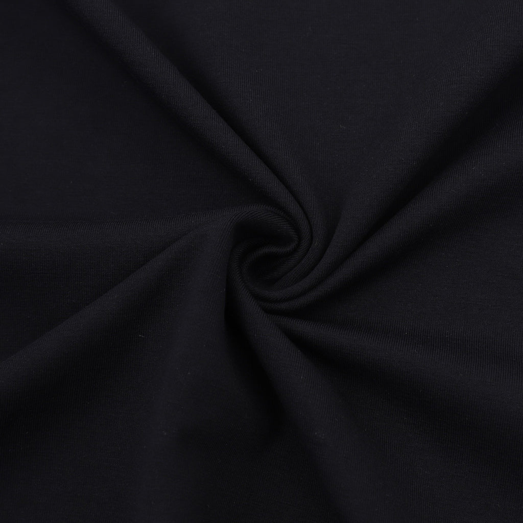 Moncler Embroidered Sweater - view 6