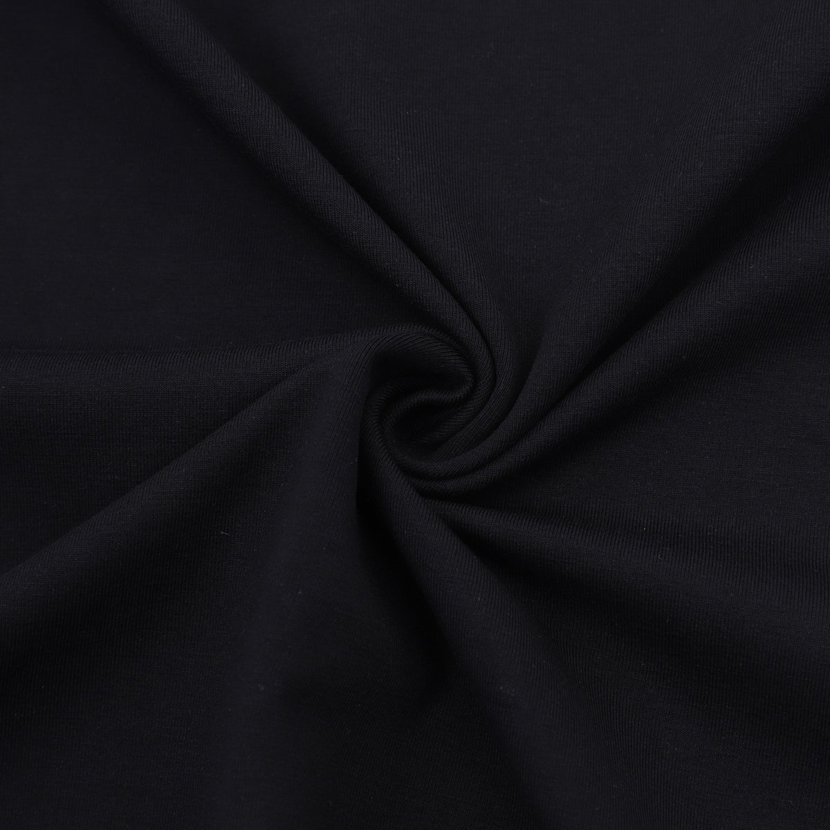 Moncler Embroidered Sweater - view 6