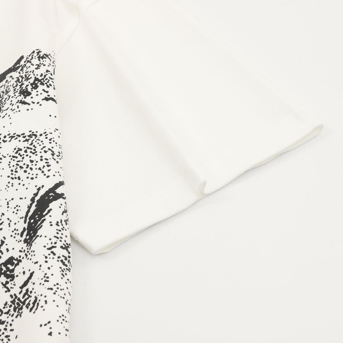 Moncler Graphic T-Shirt - view 6