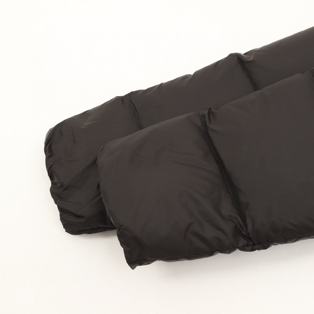 Moncler Down Jacket - view 6