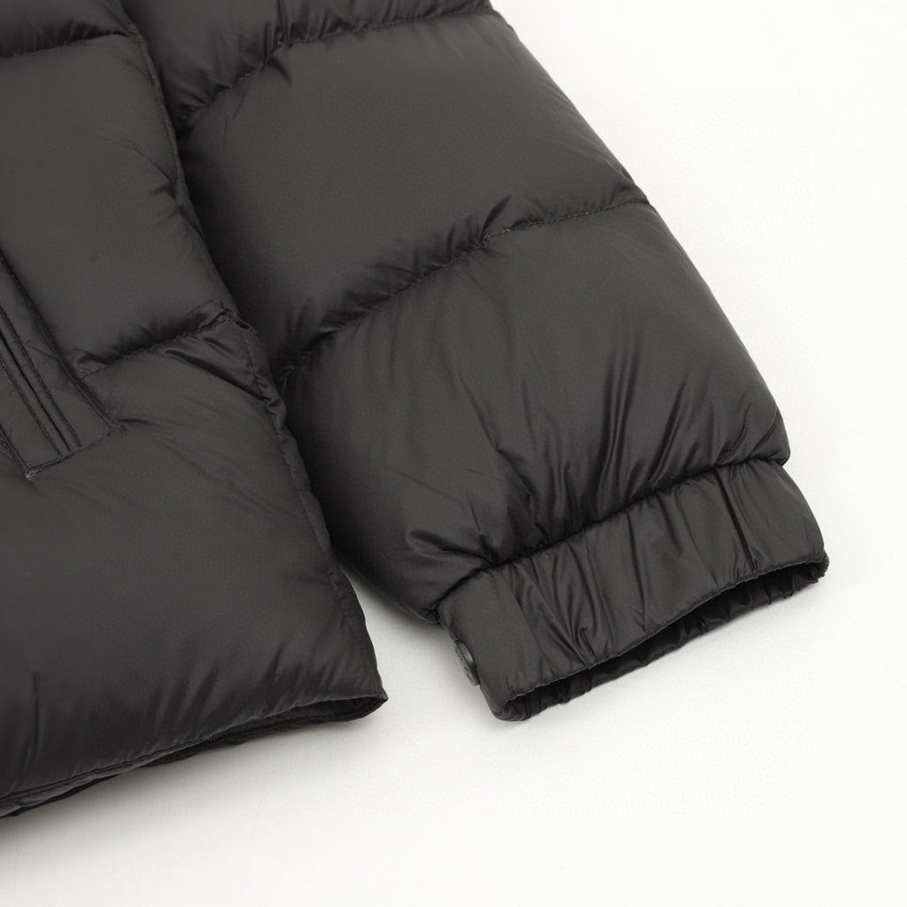 Moncler Men's Down Jacket - view 6
