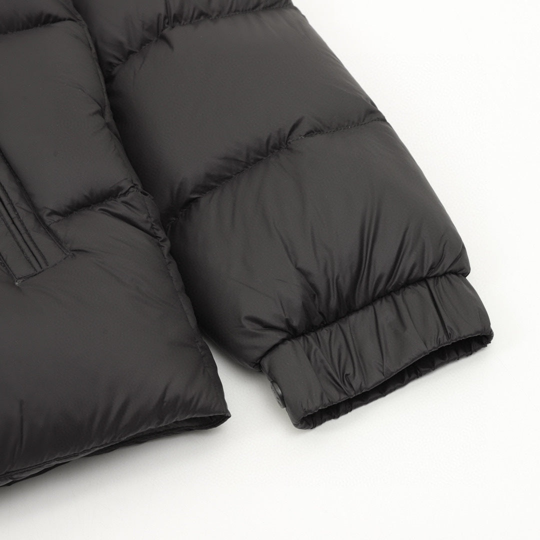 Moncler Men's Down Jacket - view 6