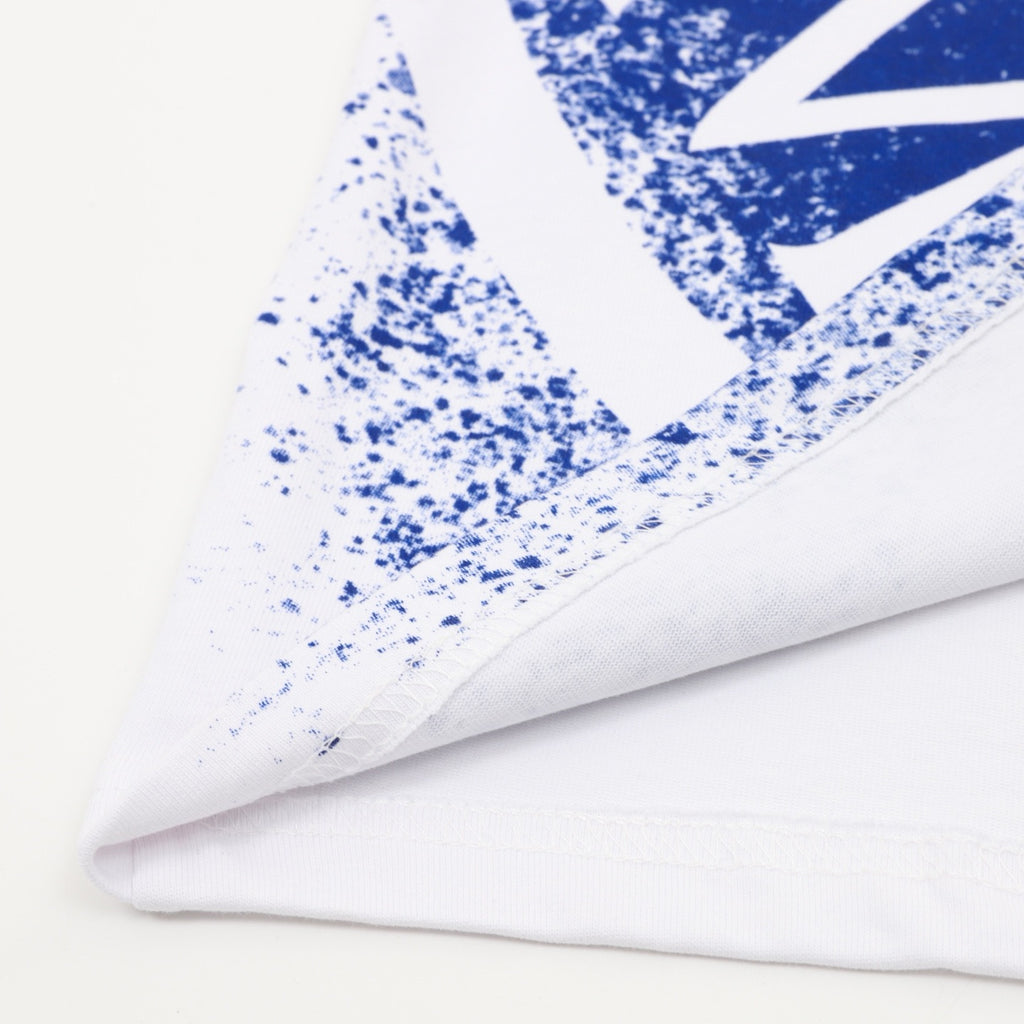 Moncler Graphic Logo T-Shirt - view 6