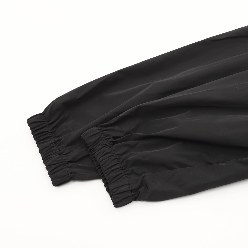 Moncler Women's Hooded Lightweight Jacket - view 6