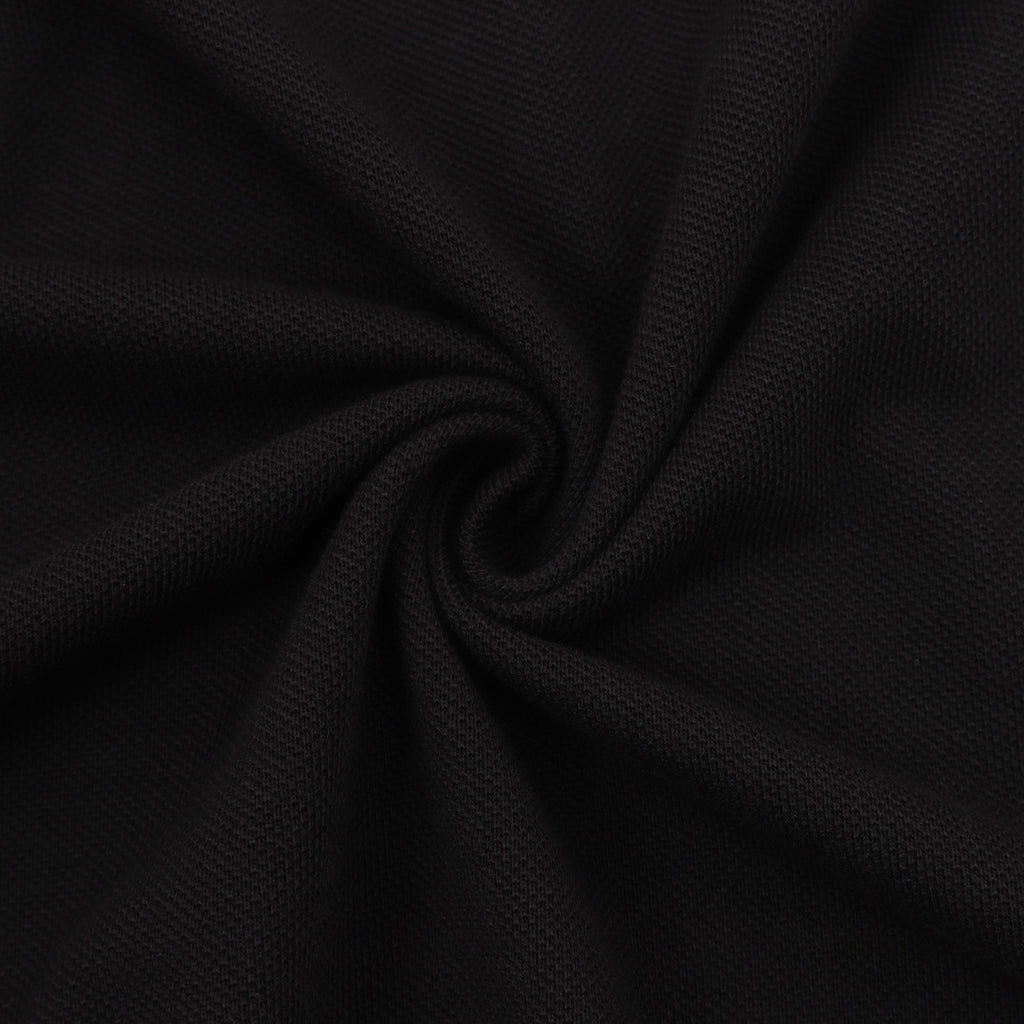 Moncler Polo Shirt - view 6