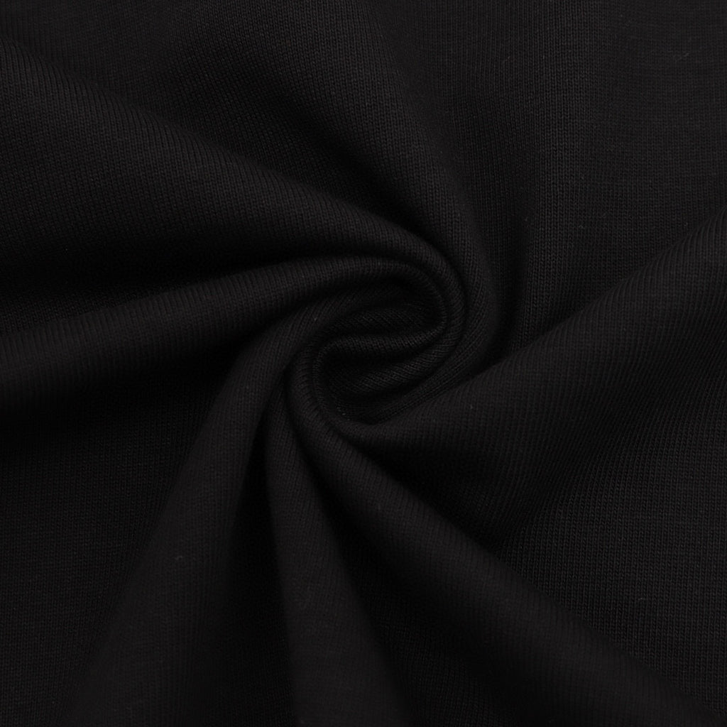Moncler Graphic Logo T-Shirt - view 6