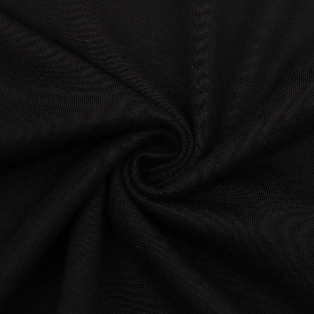 Moncler Embroidered T-Shirt - view 6