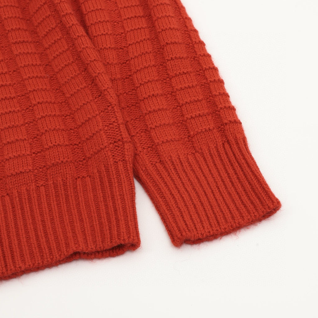 Moncler Sweater - view 6