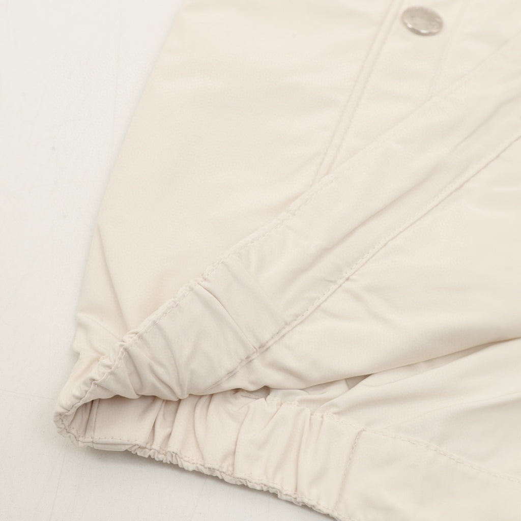 Moncler Logo Lightweight Jacket - view 6