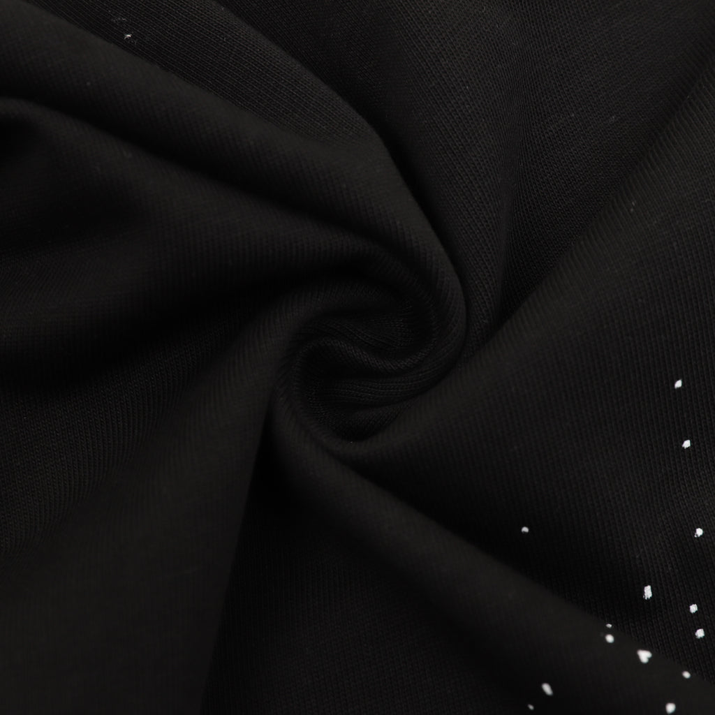 Moncler Lightweight T-Shirt - view 6