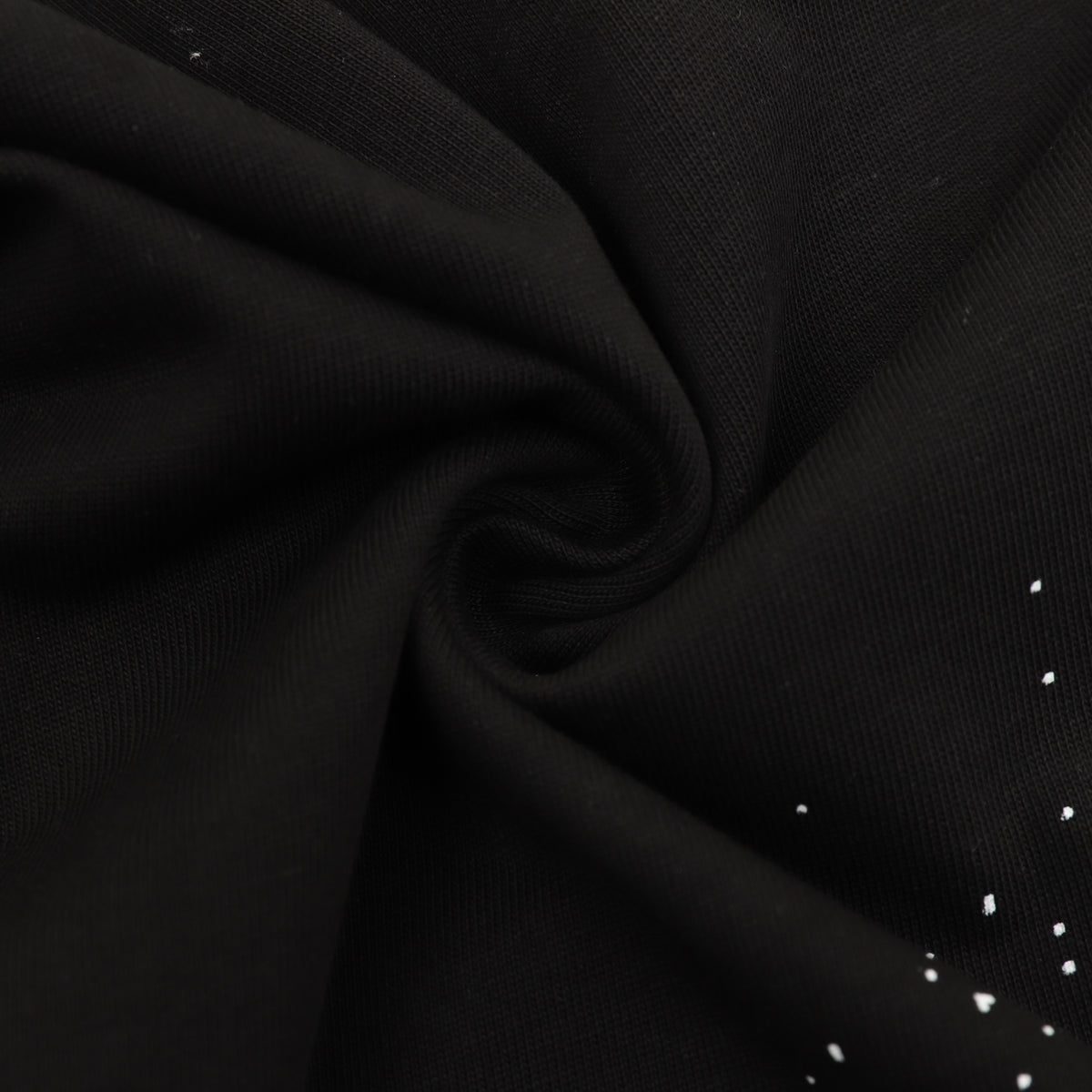 Moncler Lightweight T-Shirt - view 6
