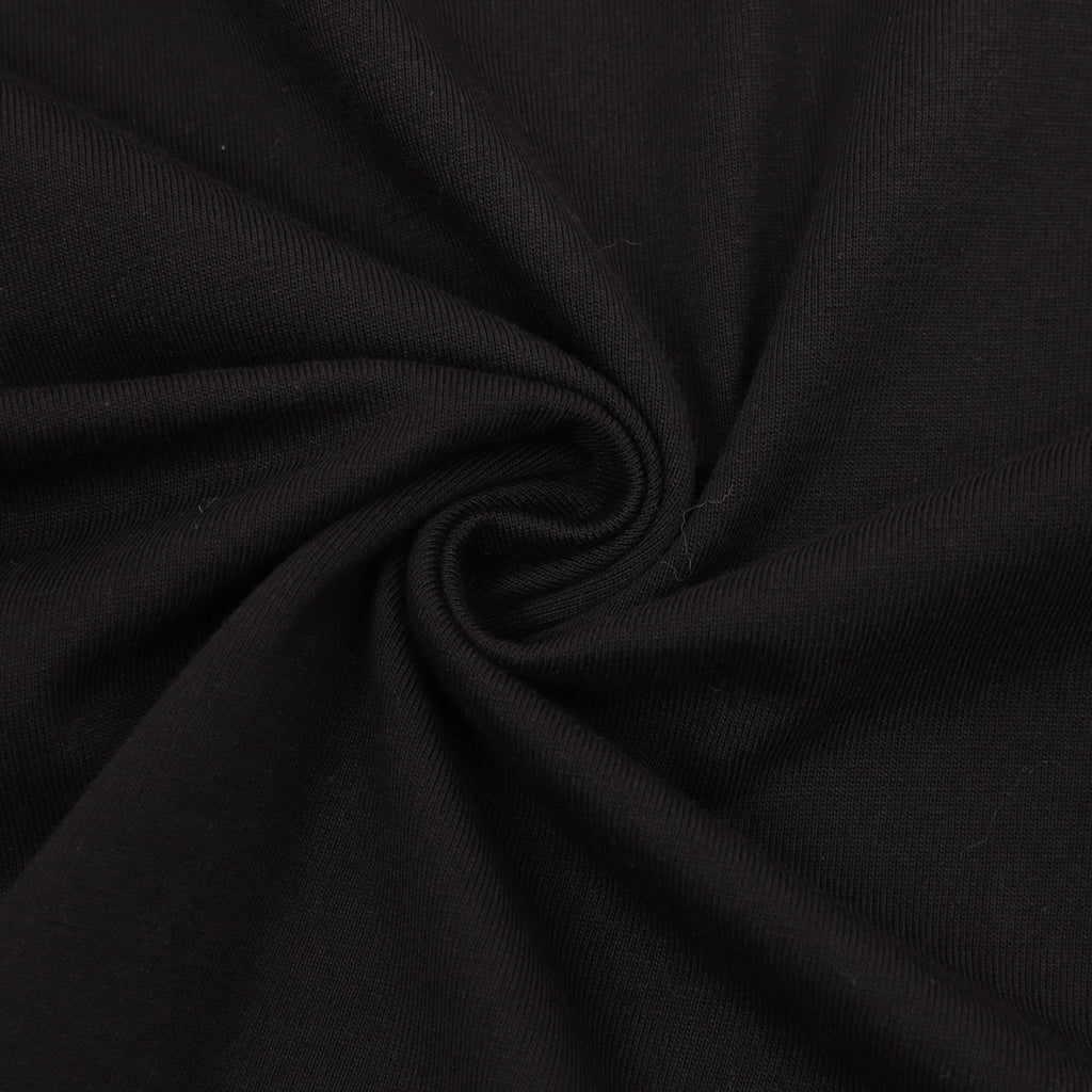 Moncler Embroidered T-Shirt - view 6