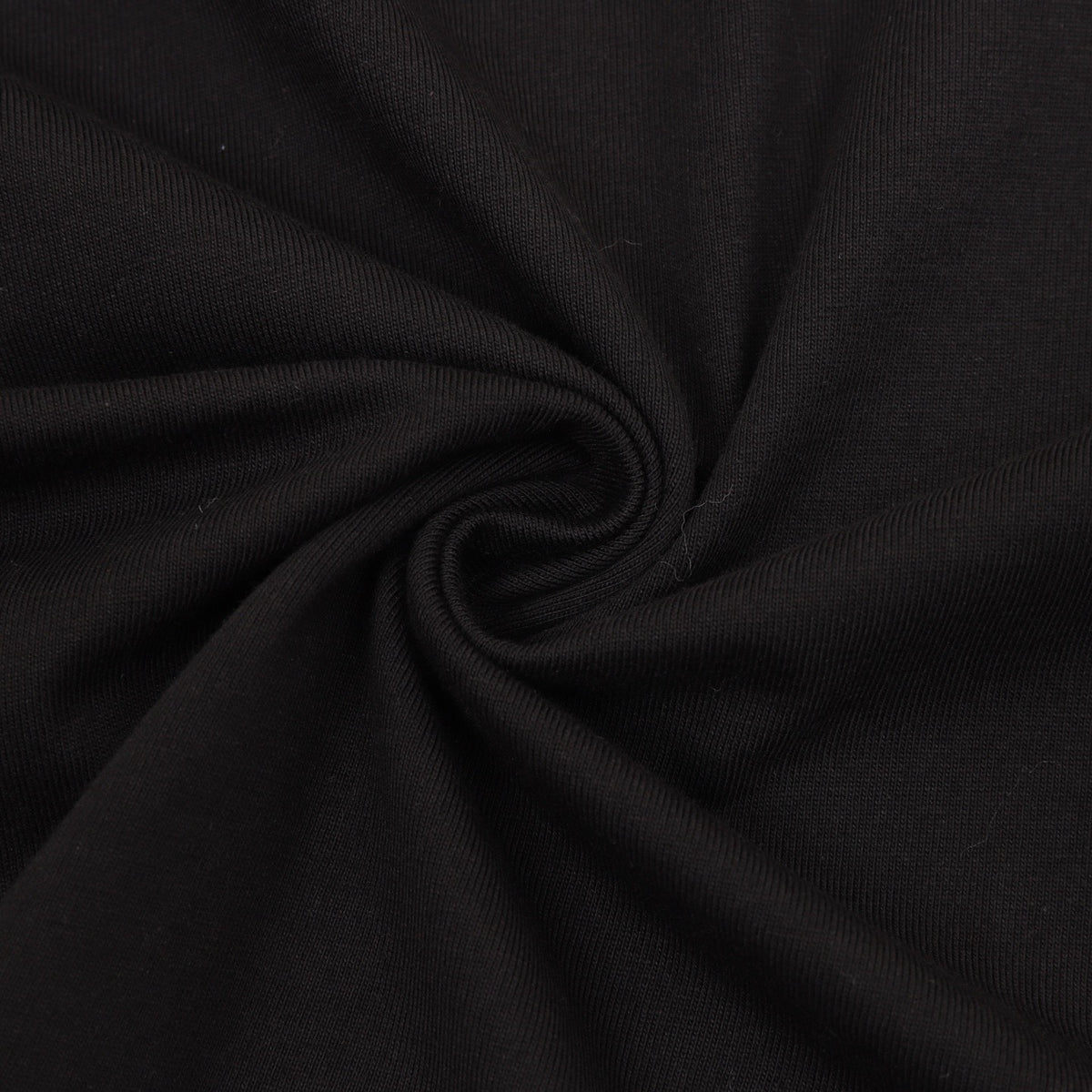 Moncler Embroidered T-Shirt - view 6