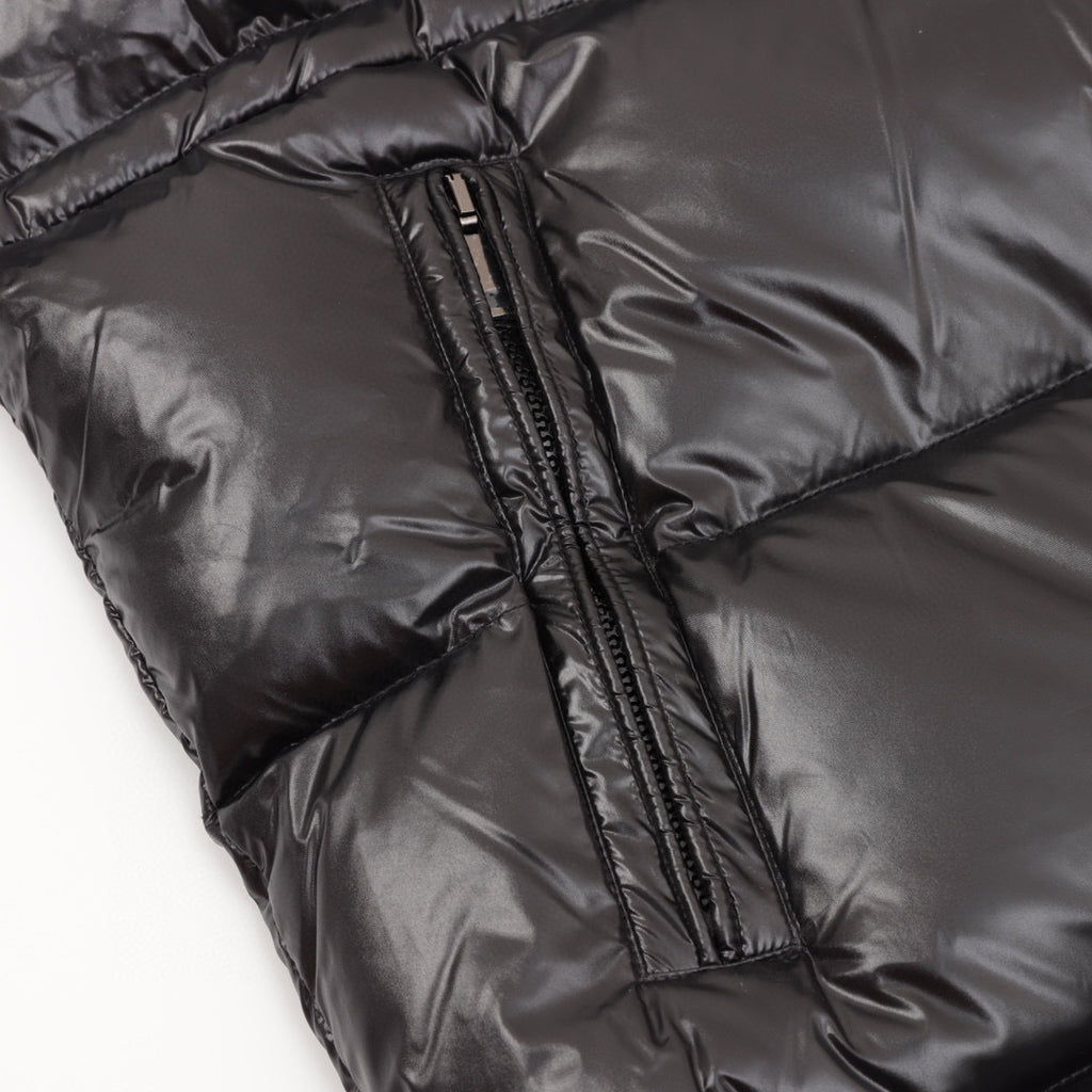Moncler Down Jacket - view 6