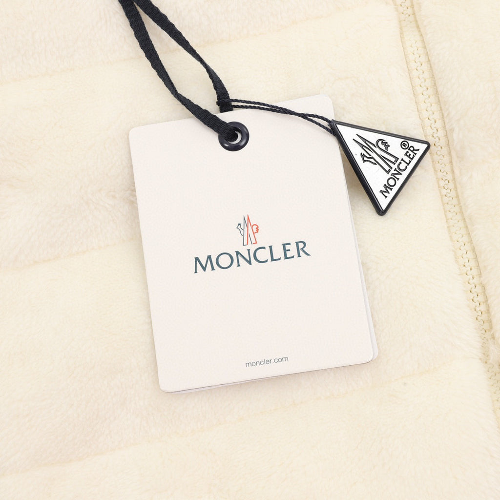 Moncler Women's Down Jacket - view 6