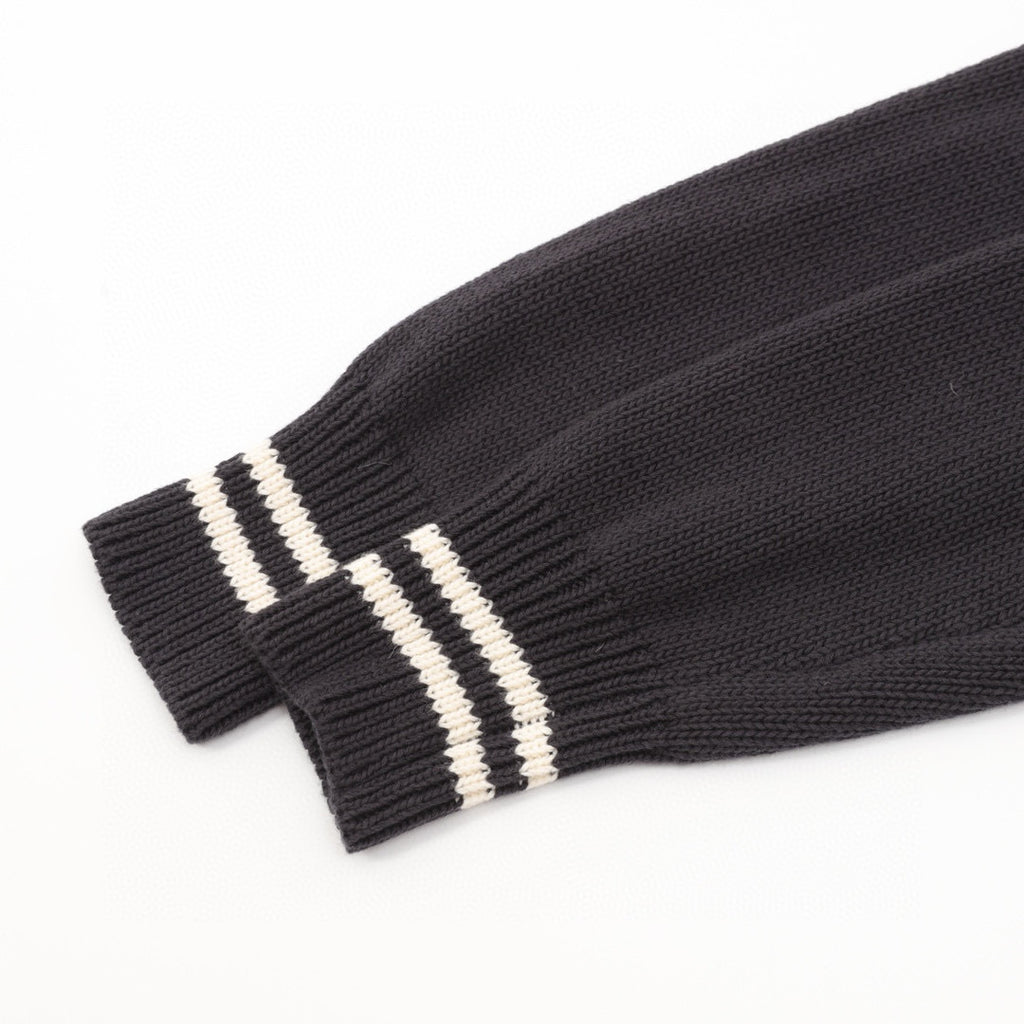 Moncler Down Jacket - view 6