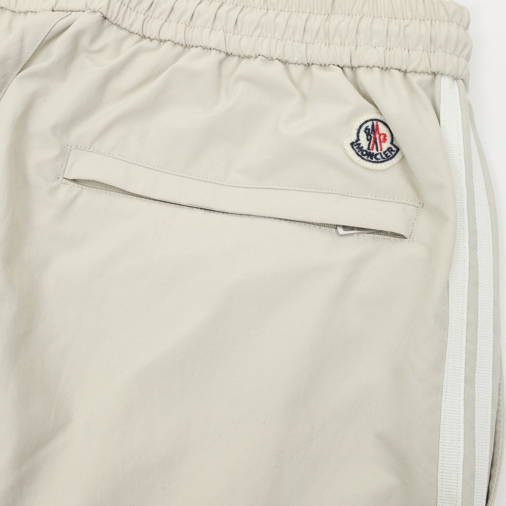Moncler Pant - view 6