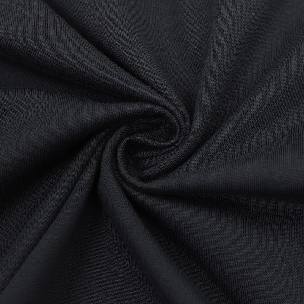 Moncler Embroidered Sweater - view 6