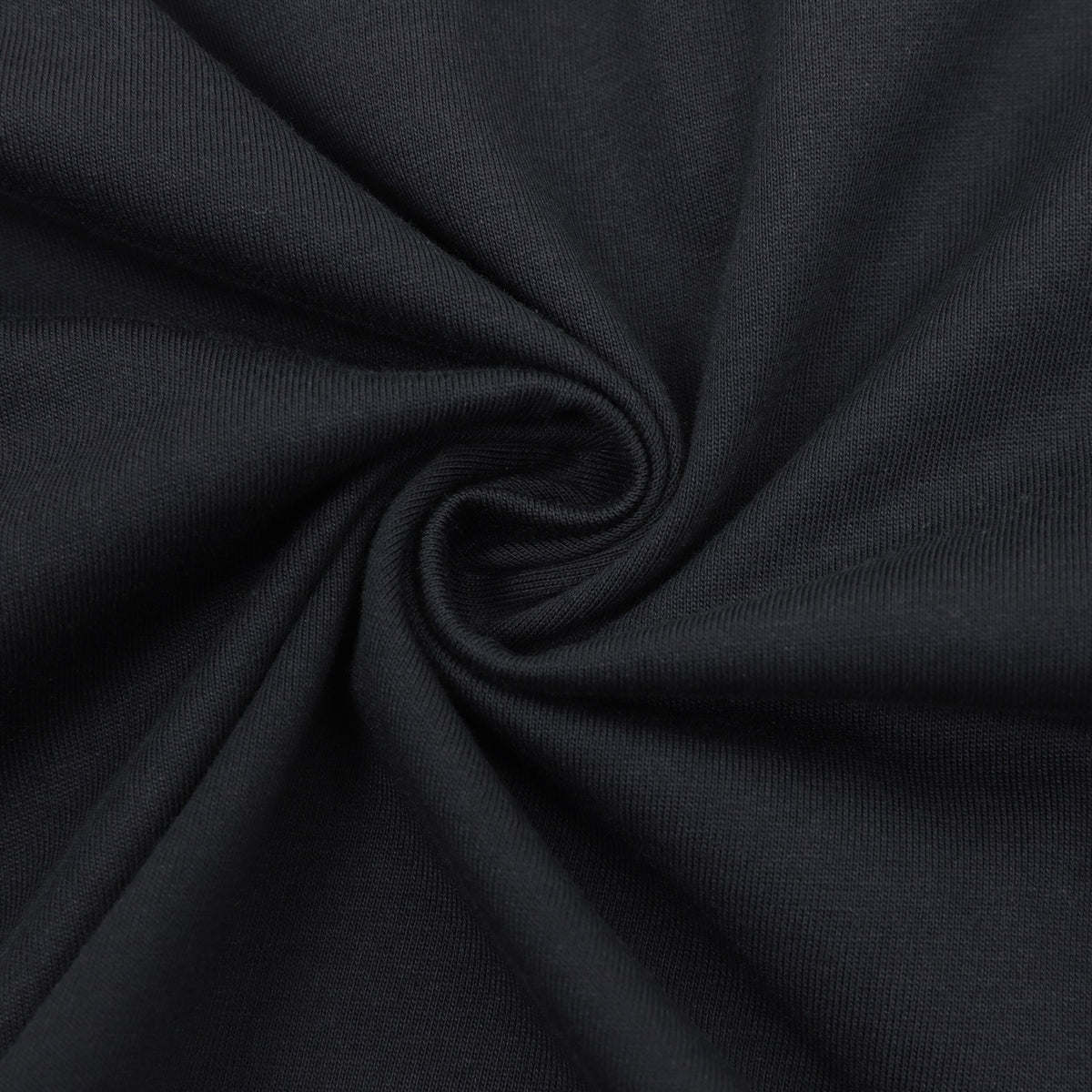 Moncler Embroidered Sweater - view 6