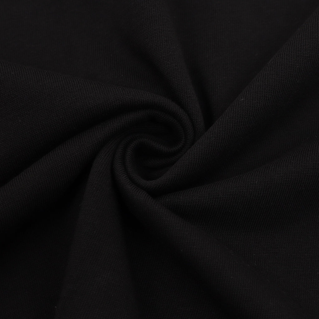 Moncler Embroidered Logo T-Shirt - view 6