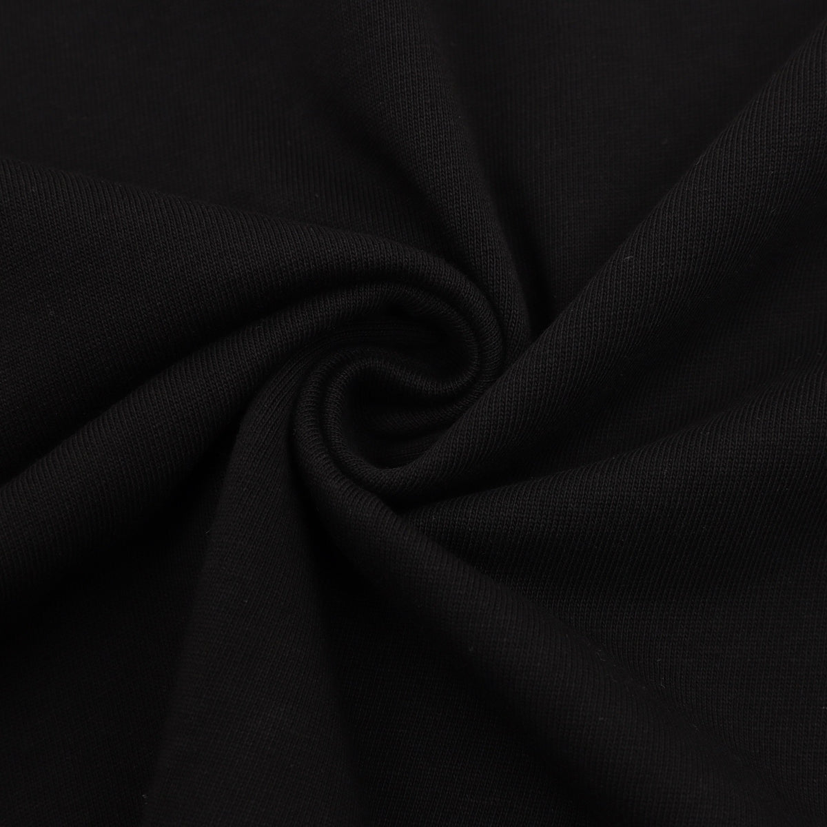 Moncler Embroidered Logo T-Shirt - view 6