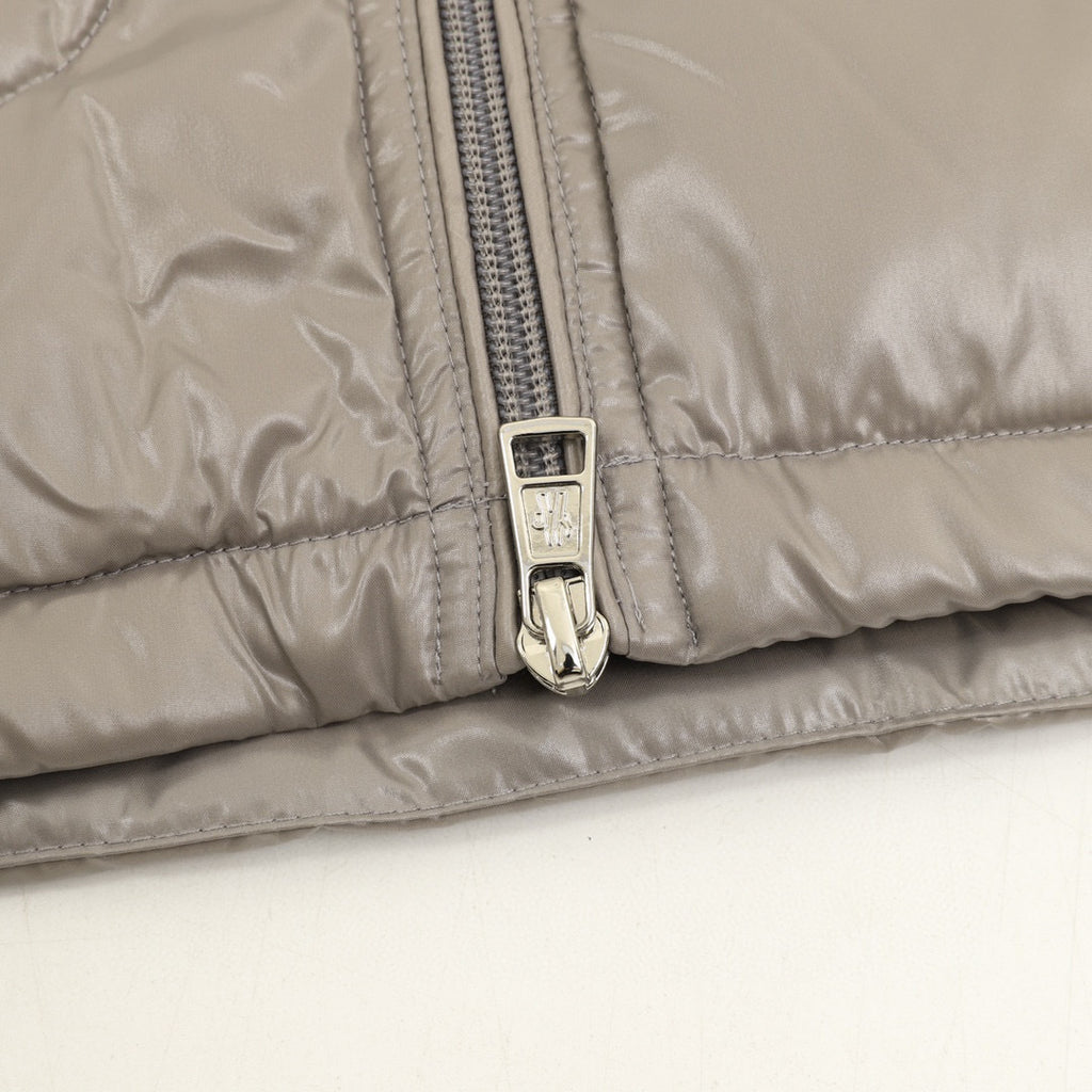 Moncler Down Jacket - view 6