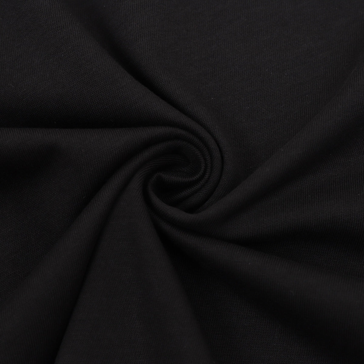 Moncler Embroidered Logo T-Shirt - view 6