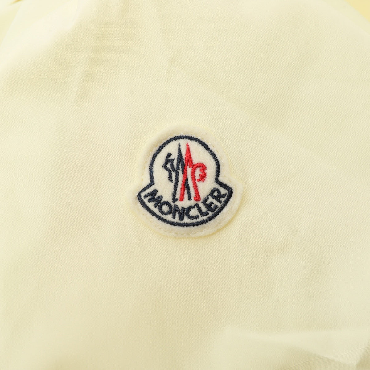 Moncler Women's Hooded Lightweight Jacket - view 7