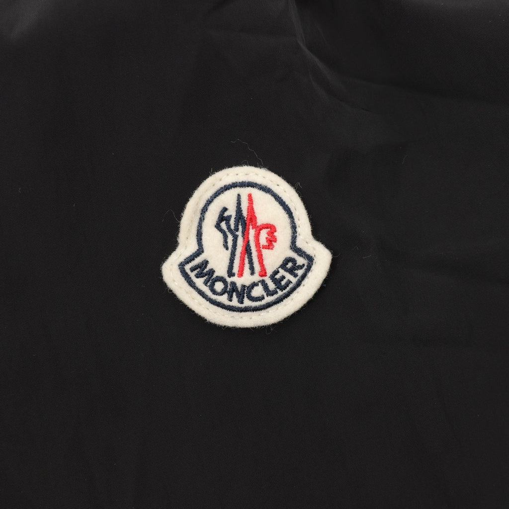 Moncler Women's Hooded Lightweight Jacket - view 7